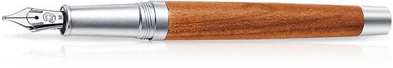 fountain-pen