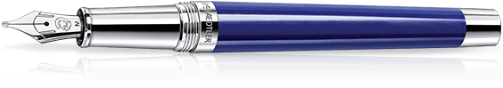 resina-pen